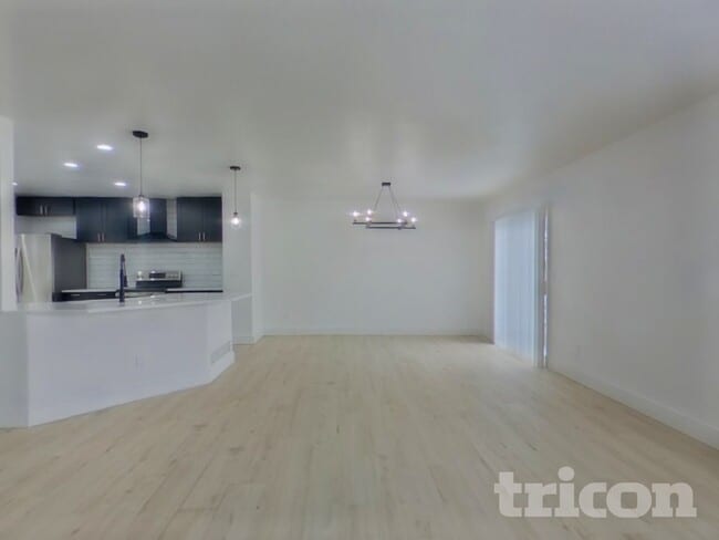 Photo - 1141 Cardinal Ave