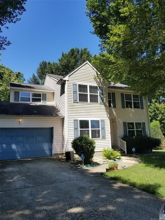 Photo - 308 Old Hollow Rd