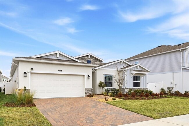 Photo - 5671 Stephens Rd