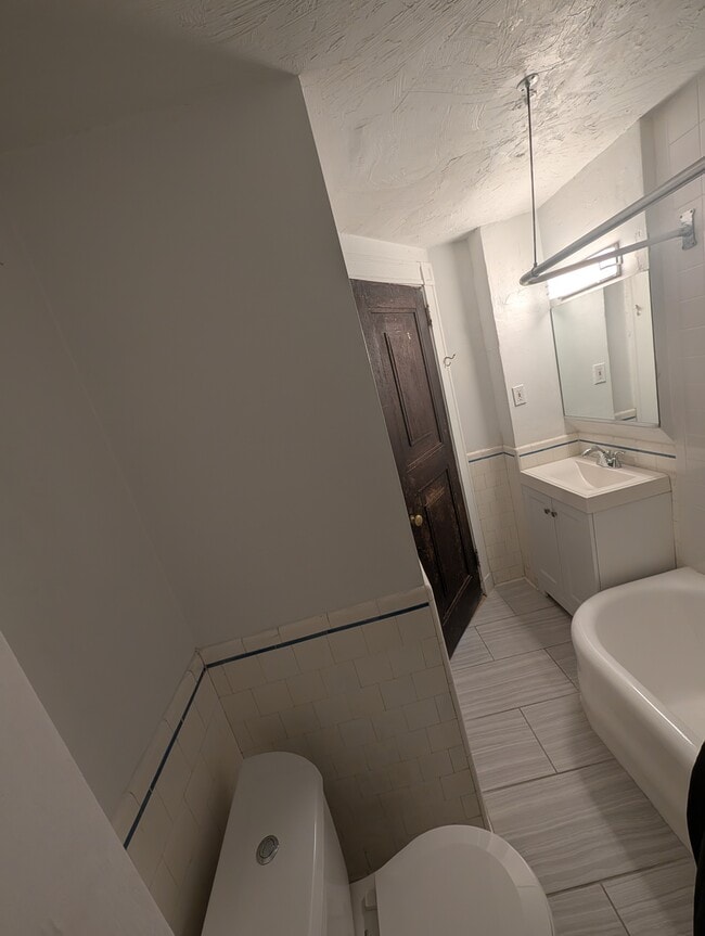 Photo - 83 Westland Ave