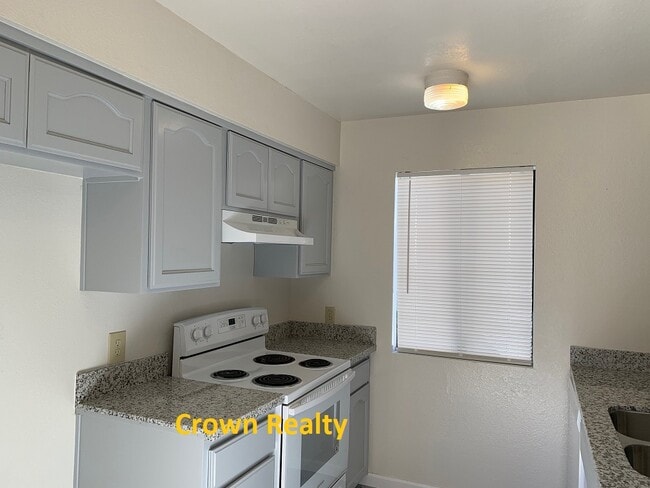 Photo - 2811 W Mission Ct