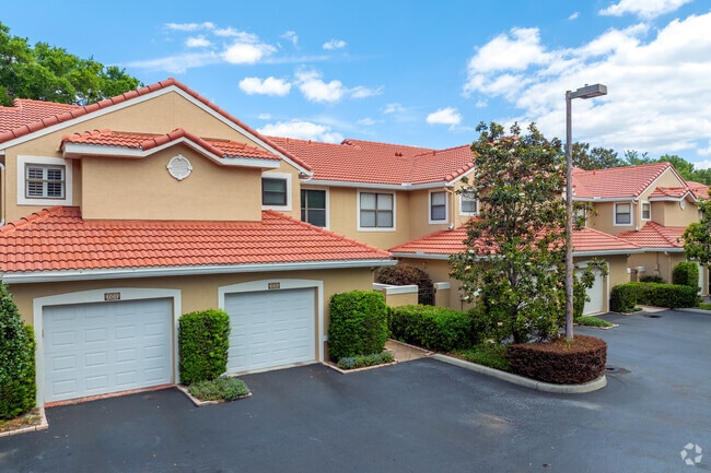 1000 Winderley Plz Maitland, FL 32751-4146 - Villas of Lake Destiny