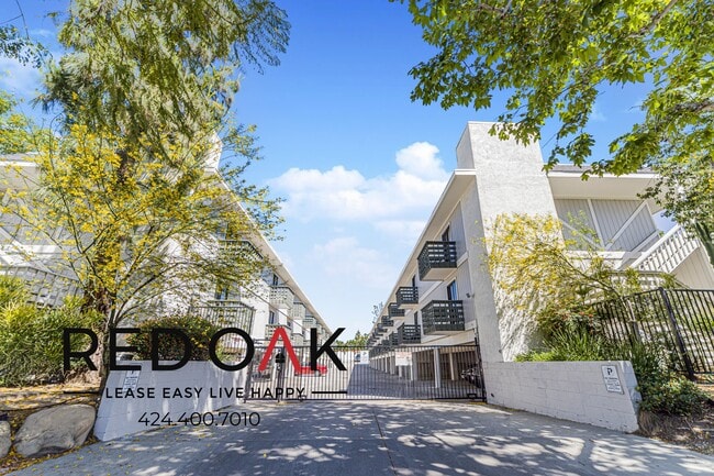 Photo - 17821 Halsted St Unit 17