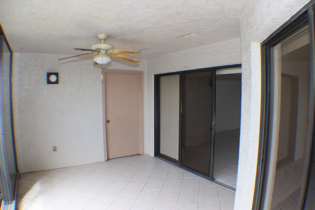 Photo - 2/2 Condo with Marina and River Views-Includes cable and water
