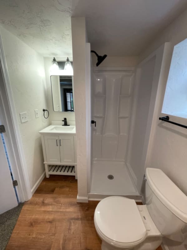 Building Photo - 1247 Leishman Ave