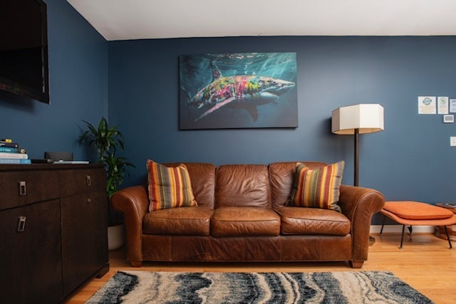 Photo - 57 Dogwood Ln