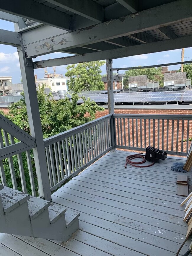 Photo - 51 Beacon St Unit 2