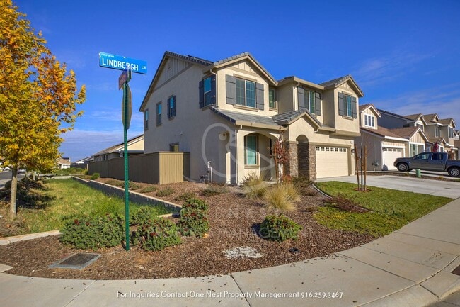 Photo - Stunning 4-bedroom, 3-bathroom Home in the heart of Lincoln!