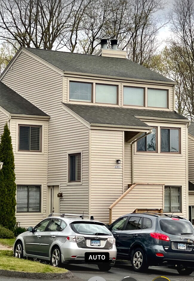 Photo - 300 Brittany Farms Rd Condo Unit C