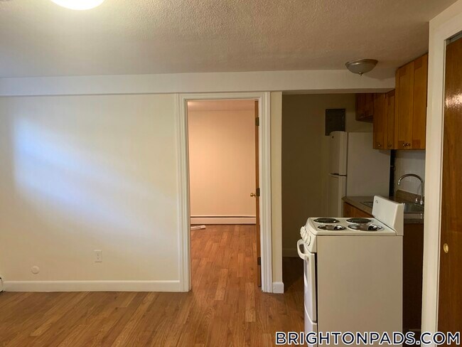 Photo - 168 N Beacon St Unit 1A