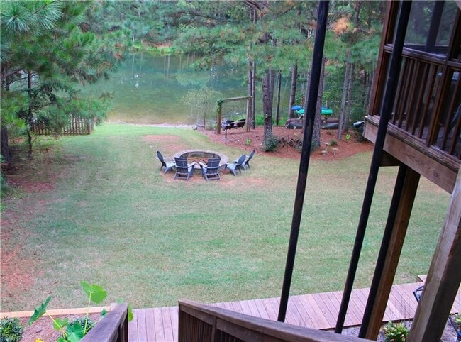 Photo - 208 Westbury Ct