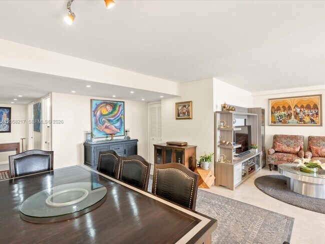 Photo - 18071 Biscayne Blvd Unit 1401