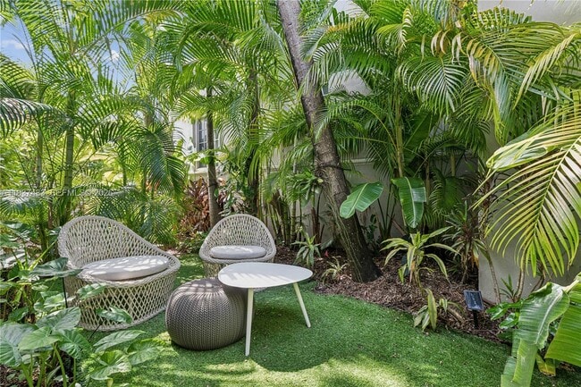 Photo - 1231 15th Terrace Unit 5