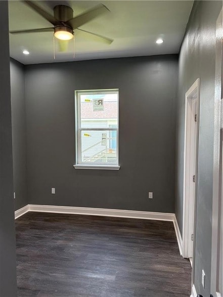 Photo - 8927 Fig St Unidad A