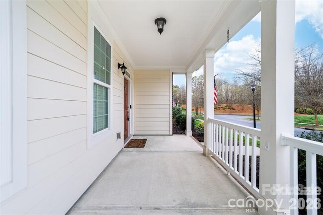 Photo - 1324 Assembly St