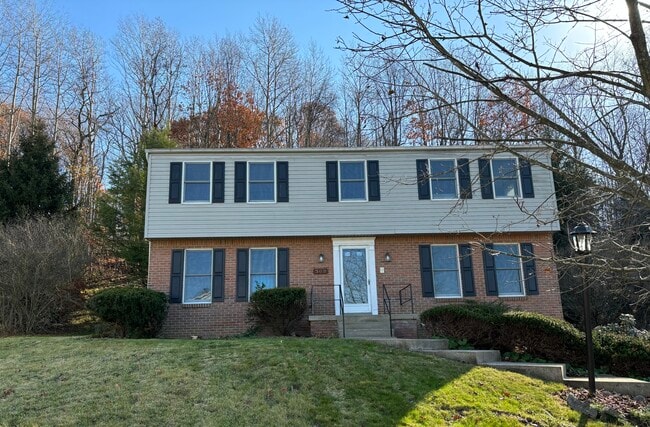 Building Photo - 309 Dogwood Dr Rental