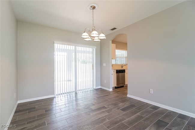 Photo - 1107 SE 5th Ave