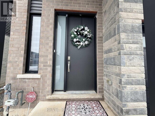 Photo - 7356 Majestic Trl