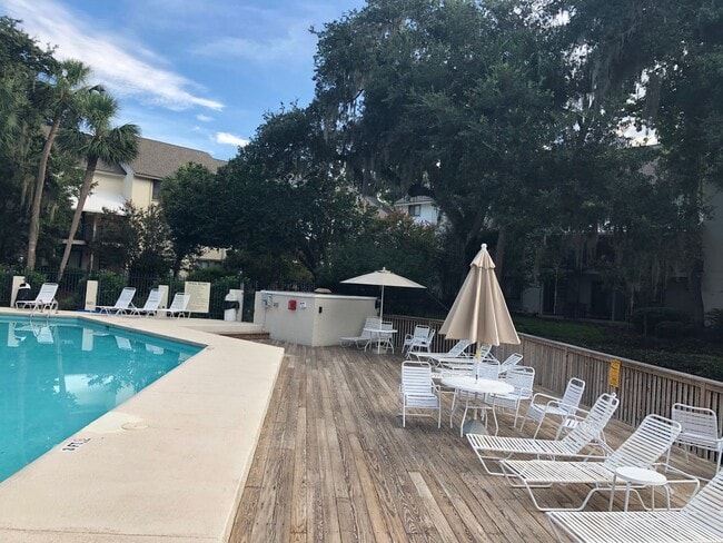 Photo - 2-Bedroom Hilton Head Rental Near Beach, Available July 20 at Springwood