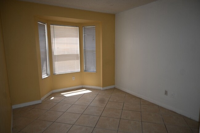 Photo - 1513 Rivers Edge Dr