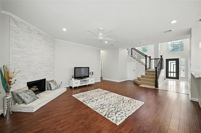 Photo - 5636 Norris Dr