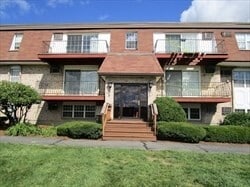 Building Photo - 12 Williamsburg Ct Unit 2 Rental