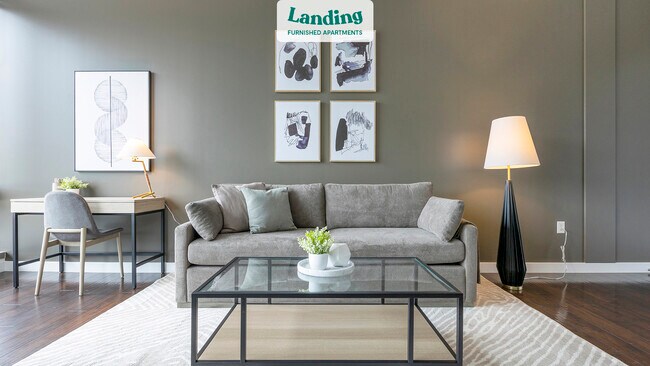 Photo - 750 SW 9th Ave. Unit 1201.934458