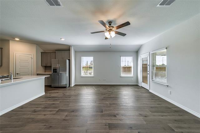 2059 Ketchum Ln