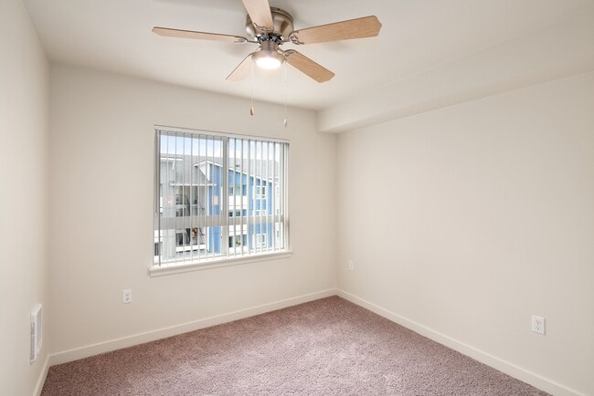 Building Photo - Copper Way Apartments