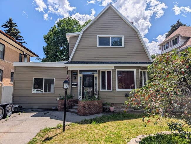Beautiful Home 4bd 3bath - Beautiful Home 4bd 3bath