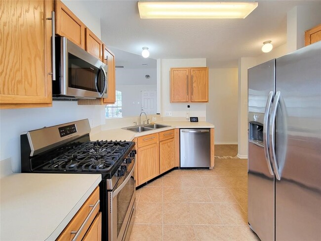 Photo - 19331 River Bottom Rd