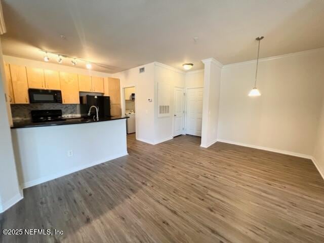 Photo - 12700 Bartram Park Blvd Unit 223