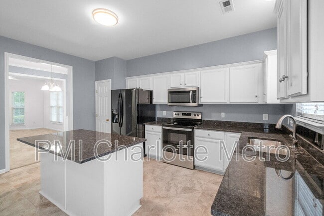 Photo - 9707 Mallard Glen Dr