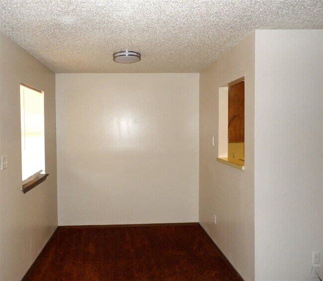 Photo - 1707 SW B Ave Unit A-7