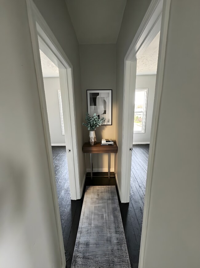 Photo - 3860 E 72nd St