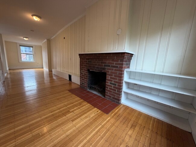 Photo - 43 S Russell St Unit 4