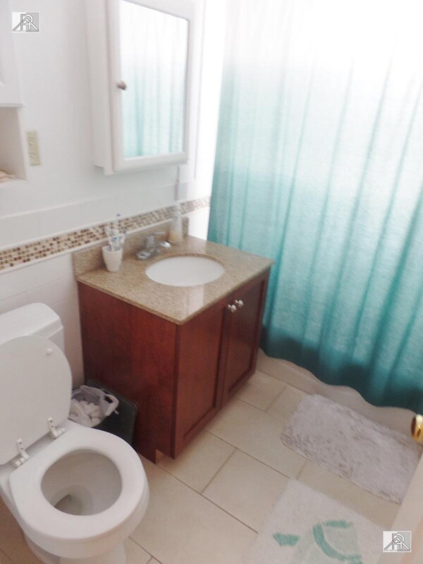 Photo - 1340 Commonwealth Ave Unit 25