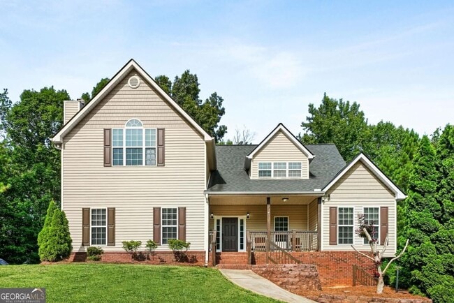 Building Photo - 176 Oak Leaf Dr