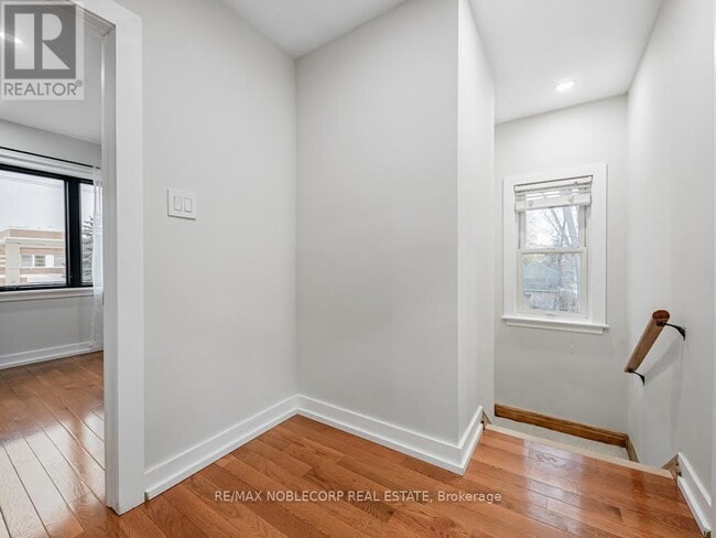 Photo - 79 Brookhaven Dr