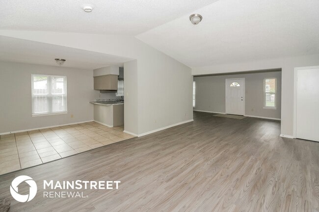 Photo - 4405 Indian Trail Dr