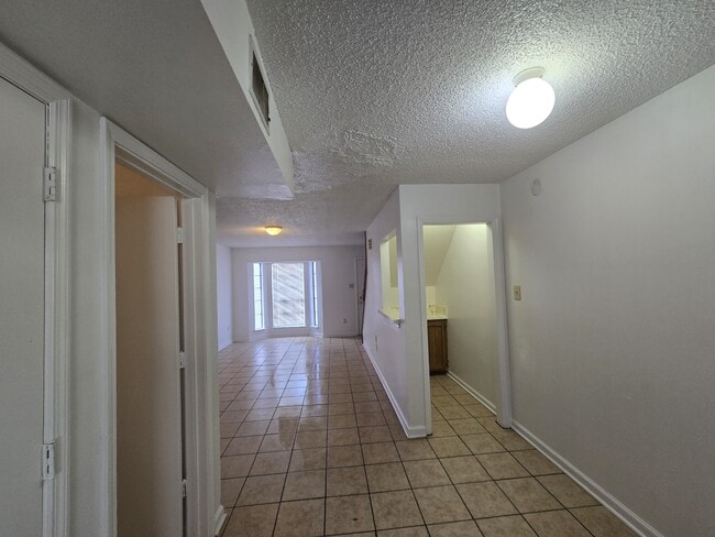 Photo - 116 Oak Ridge Ave