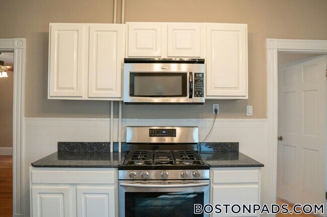 Photo - 1 Parker Hill Terrace Unit 1