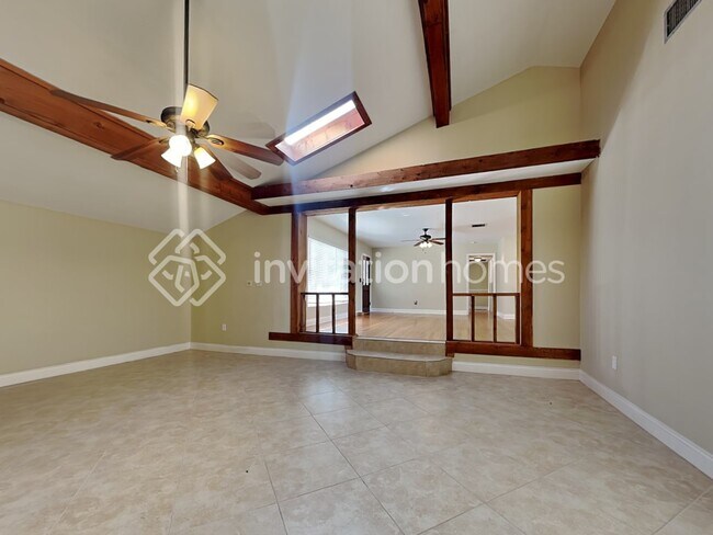 Photo - 2213 Brookshire Ave