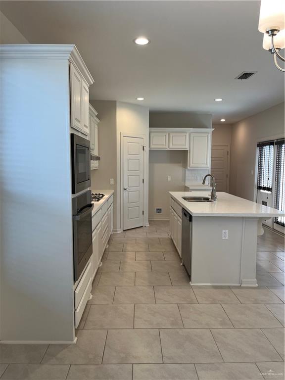 Photo - 20 Oriole Dr