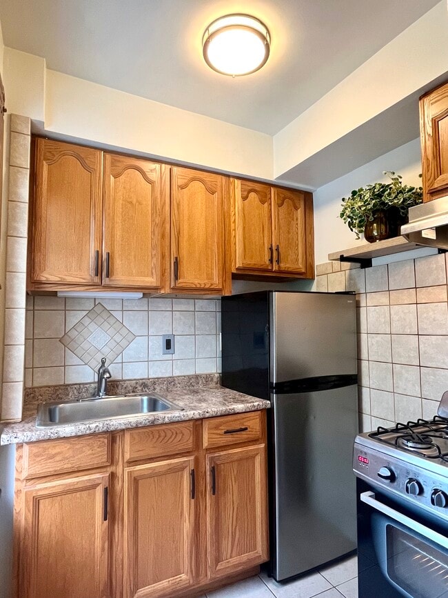 Photo - 71 HP Cobe-Cale LLC Unit 134 FL2