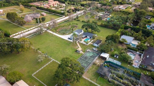 Photo - 7601 NW 82nd Terrace