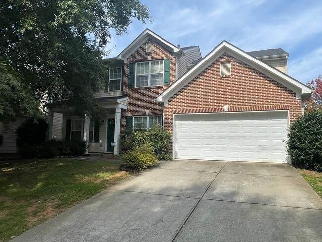 Welcome to Hermsley6411, a stunning 5-bedr... - Welcome to Hermsley6411, a stunning 5-bedr... Casa