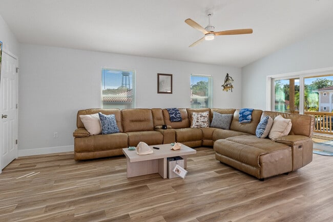 Photo - 10244 W Waterlander Lp Unidad ID1472650P