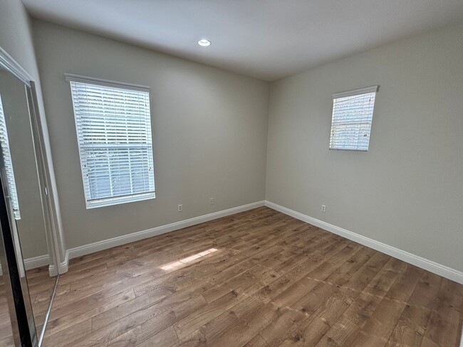 Photo - Spacious 4-Bedroom Home with Downstairs Bed/Bath & Full Community Access in Valencia!