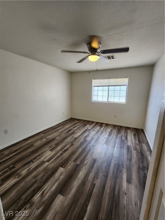 Photo - 4730 E Craig Rd Unidad 2087